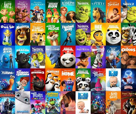 moviesjoy andor|MoviesJoy .